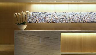 The Grand Hotel Punta Del Este