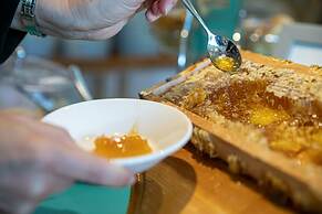 The Grand Hotel Punta Del Este