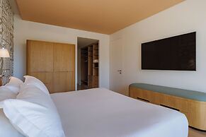 The Grand Hotel Punta Del Este