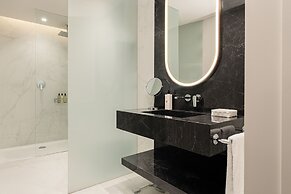 The Grand Hotel Punta Del Este