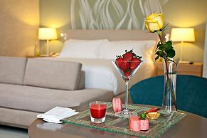 The Grand Hotel Punta Del Este