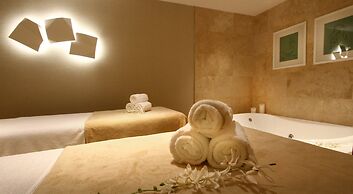 The Grand Hotel Punta Del Este