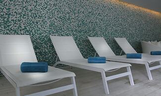 The Grand Hotel Punta Del Este