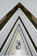 The Grand Hotel Punta Del Este