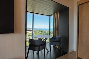 The Grand Hotel Punta Del Este