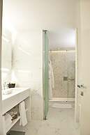 The Grand Hotel Punta Del Este