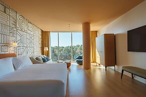 The Grand Hotel Punta Del Este