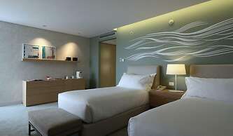 The Grand Hotel Punta Del Este