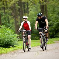 The Grand Hotel Punta Del Este