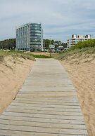 The Grand Hotel Punta Del Este