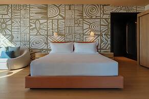 The Grand Hotel Punta Del Este