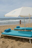 The Grand Hotel Punta Del Este