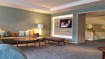 The Grand Hotel Punta Del Este