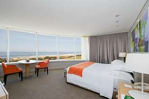 The Grand Hotel Punta Del Este