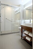 Hyatt Place Lincoln / Downtown - Haymarket