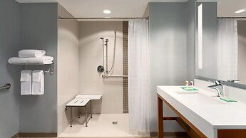 Hyatt Place Lincoln / Downtown - Haymarket