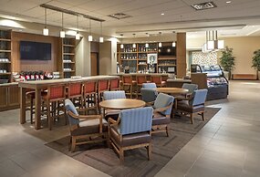 Hyatt Place Lincoln / Downtown - Haymarket