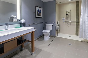 Hyatt Place Lincoln / Downtown - Haymarket