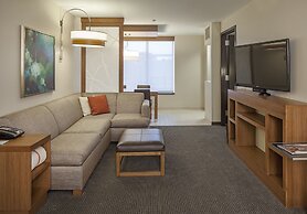 Hyatt Place Lincoln / Downtown - Haymarket