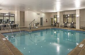 Hyatt Place Lincoln / Downtown - Haymarket