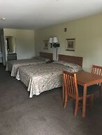 City Heart Inn & Suites