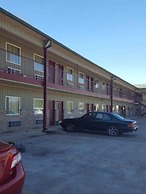 City Heart Inn & Suites