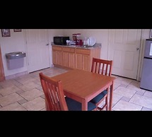 City Heart Inn & Suites