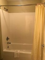 City Heart Inn & Suites