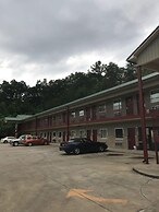 City Heart Inn & Suites