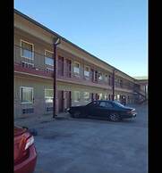 City Heart Inn & Suites