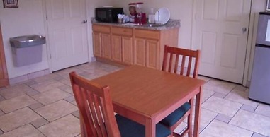 City Heart Inn & Suites