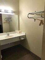 City Heart Inn & Suites