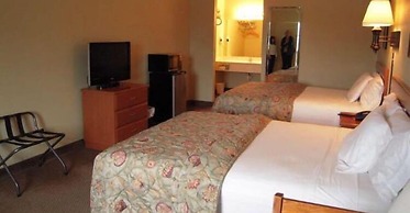 City Heart Inn & Suites