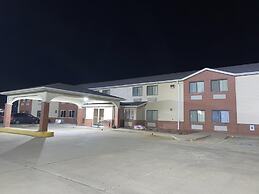 Designer Inn & Suites