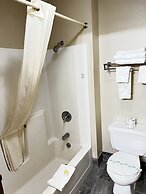 Designer Inn & Suites