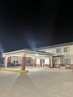 Designer Inn & Suites