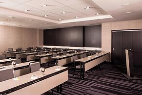 Courtyard by Marriott New York Manhattan / Central Park