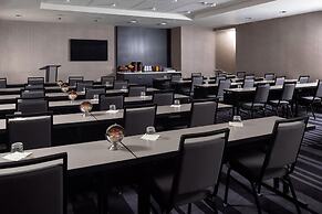 Courtyard by Marriott New York Manhattan / Central Park