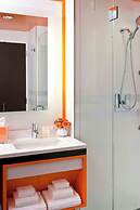 Courtyard by Marriott New York Manhattan / Central Park