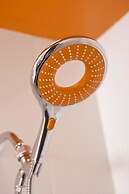 Courtyard by Marriott New York Manhattan / Central Park