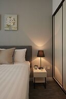 Grand Bay View Hotel