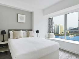Grand Bay View Hotel