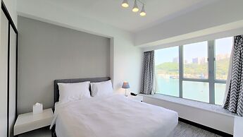 Grand Bay View Hotel