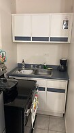 Playa Apartments