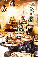 Hotel Playa Encantada