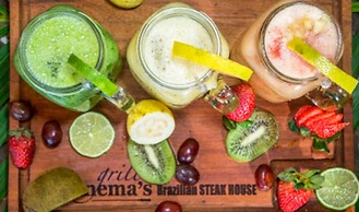 Hotel Playa Encantada