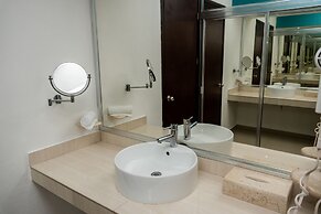 Hotel Playa Encantada