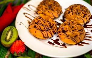 Hotel Playa Encantada