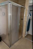 Hotel Playa Encantada