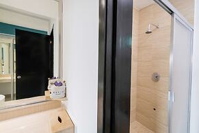 Hotel Playa Encantada